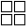 전체상품