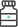 건강