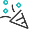 이벤트